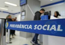 Desde 2023, a responsabilidade pela prova de vida é do INSS, liberando o cidadão dessa tarefa e garantindo que não haja transtornos.