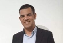 Instrutor de autoescola é morto a tiros; Saiba quem é