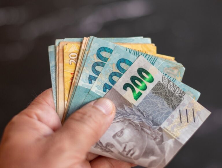 Confira os vencedores do último sorteio do Nota Fiscal Gaúcha em Canoas