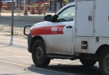 RGE vai contratar alunos de curso gratuito em Canoas; Saiba como se inscrever