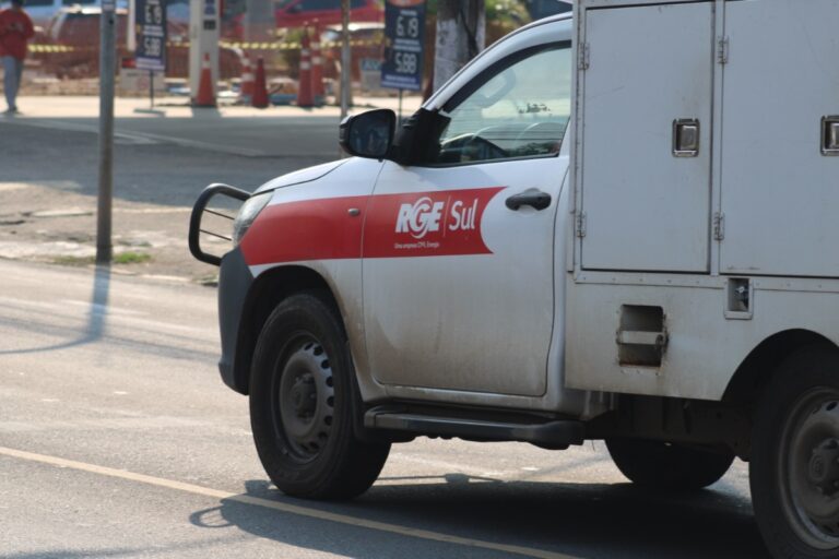 RGE vai contratar alunos de curso gratuito em Canoas; Saiba como se inscrever