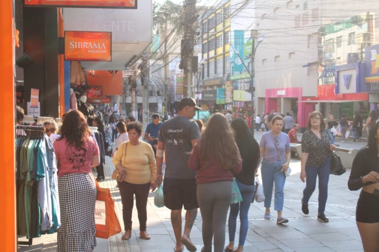 Rio Grande do Sul terá onda de Calor; Máxima em Canoas chegará a 35°C