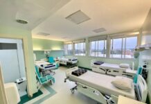 Hospitais de Canoas vão receber R$ 10 milhões de projeto; Entenda