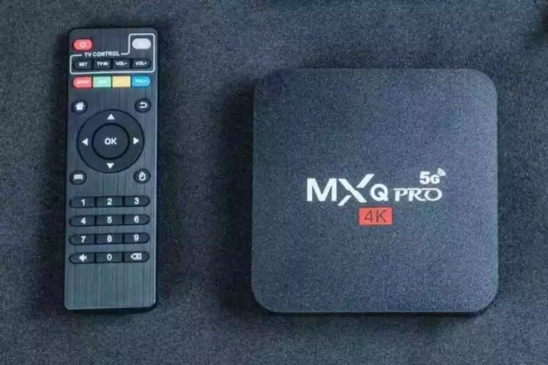 Anatel vai pagar até R$ 7 mil para quem conseguir bloquear ‘gatonet’; Entenda