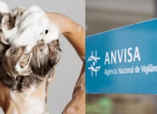 Anvisa