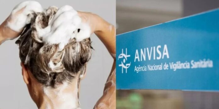 Anvisa