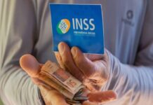 INSS