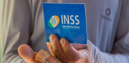 Prova de vida INSS 2026 pode exigir atualização manual para evitar bloqueio do benefício