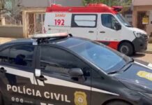 Mulheres que trabalhavam em asilo são presas por suspeita de tortura contra idosos em Canoas