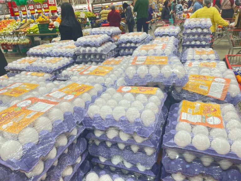 atacado Canoas promoções