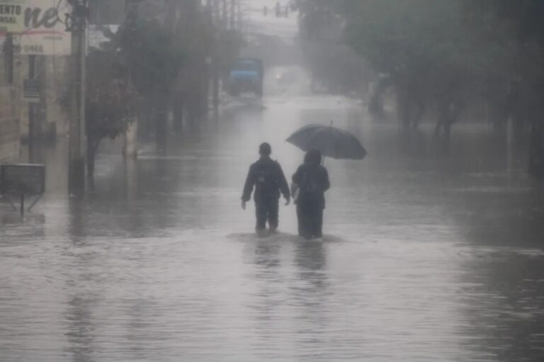 Saiba onde ir para resolver pendências e ganhar auxílio de R$ 5 mil em Canoas