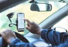 Governo Federal mantém auxílio emergencial para motoristas e entregadores de aplicativo; Entenda