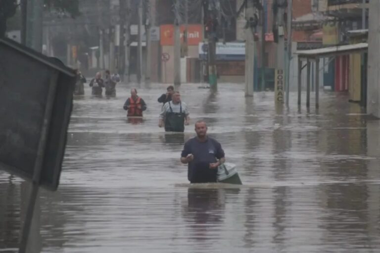 Veja se você tem direito a benefício de até R$ 1.500 em Canoas pago pela prefeitura. A administração municipal divulgou a lista dos contemplados na tarde desta quarta-feira (4).