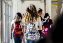 Saiba como estudantes podem receber benefício de até R$ 9.200