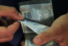 Benefício de R$ 1.412 ainda não foi sacado por mais de 720 mil pessoas; Veja se você tem direito