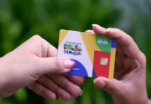 Confira as atualizações para o mês de setembro do Bolsa Família. Entre as atualizações estão novos valores e o calendário de pagamentos.
