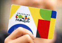 O pagamento do Bolsa Família é antecipado até dezembro de 2024 para beneficiários do Rio Grande do Sul. De acordo com o Ministério do Desenvolvimento e Assistência Social, Família e Combate à Fome (MSD). 