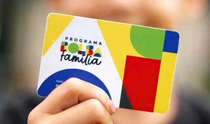 O pagamento do Bolsa Família é antecipado até dezembro de 2024 para beneficiários do Rio Grande do Sul. De acordo com o Ministério do Desenvolvimento e Assistência Social, Família e Combate à Fome (MSD). 