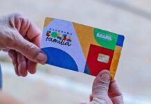 Saiba como sacar o Bolsa Família em caixas do Banco 24 Horas