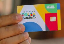 O governo vai cortar o orçamento do programa Bolsa Família para 2025, conforme a proposta orçamentária recentemente enviada ao Congresso.