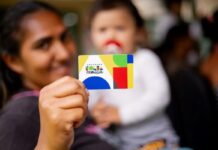 bolsa familia
