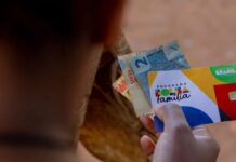 O valor adicional pode alcançar até R$ 250 por família e são concedidos por meio de diferentes categorias de benefícios no Bolsa Família.