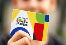 O benefício do Bolsa Família, em alguns casos, pode acumular valores de parcelas anteriores, conhecidos como “atrasados”.
