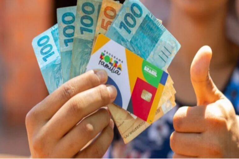 A atualização do Bolsa Família começa na próxima semana. O pagamento para setembro, está previsto para começar no dia 18.