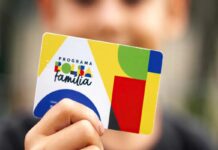Esse auxílio extra do Bolsa Família, destinado a famílias de baixa renda, permitirá que os cadastrados recebam um suporte adicional.