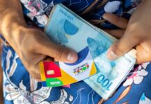 Em setembro, a suspensão temporária do Vale Gás fará com que o Bolsa Família reduza em R$102 o valor total recebido por milhões de famílias.