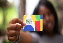 A principal meta é garantir que os recursos do cartão do Bolsa Família não sejam direcionados para jogos de apostas online.