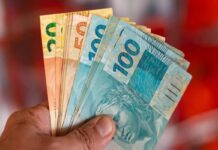 O Bolsa Família tem crédito exclusivo para benefíciarios disponível pela Caixa por meio do Programa Progredir.