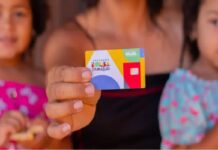 Para receber o adicional do Bolsa Família, é preciso ter a inscrição no Cadastro Único feito por uma mulher com mais de 16 anos.