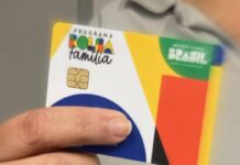 Valor do Bolsa Família vai mudar em 2025. O presidente Lula fez um anúncio sobre o valor do benefício para o próximo ano.