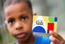Valor do Bolsa Família vai mudar em 2025. O presidente Lula fez um anúncio sobre o valor do benefício para o próximo ano.
