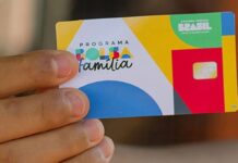 Para se manter no programa, é preciso estar atento para não ultrapassar o limite de renda permitido por lei.