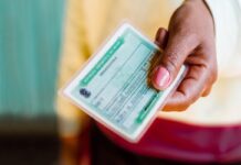 Muitos beneficiários do Bolsa Família se perguntam sobre como as eleições podem afetar o recebimento do benefício.