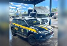 br-386 canoas