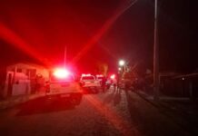 Acusado de ameaçar vizinhos com arma é morto a tiros pela Brigada Militar