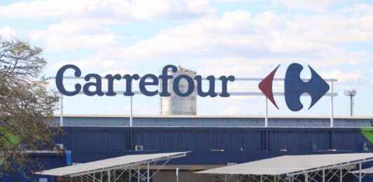 Carrefour confirma reabertura de filial em Canoas