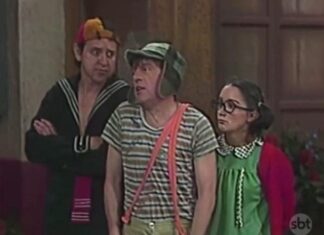 chaves