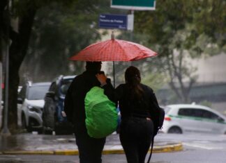 chuva-no-rio-Grande-do-sul