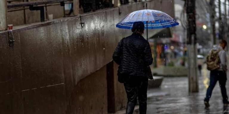 chuva-rio-grande-do-sul