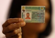 Saiba como tirar a Carteira Nacional de Habilitação (CNH) de graça. O programa CNH Social tem novas vagas em 2024.