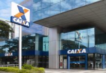 A Caixa Econômica Federal divulga lista de concuso com salários de até R$ 14 mil, com oportunidades para cargos de nível médio e superior.