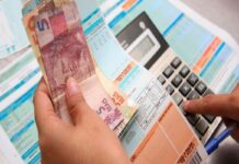 Idosos em situação de vulnerabilidade econômica podem reduzir significativamente sua conta de luz de até 65%.