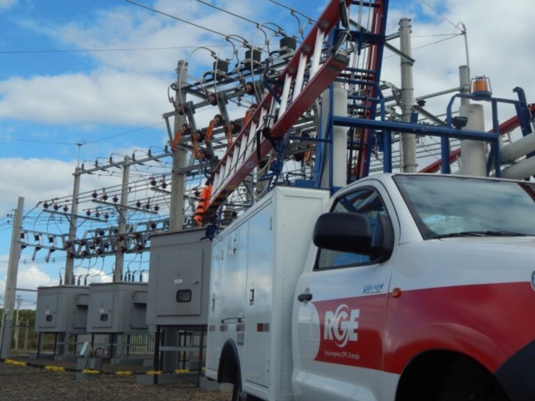 RGE está com inscrições abertas para curso gratuito; Participantes serão contratados pela empresa