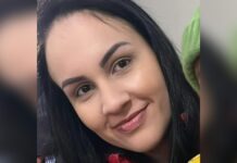 desaparecida