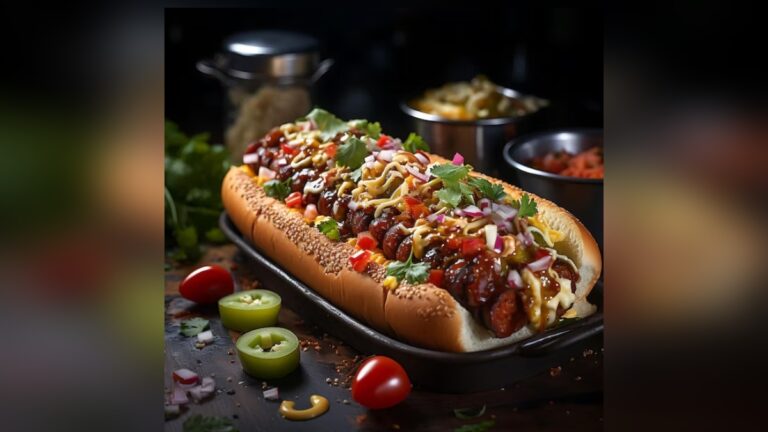 dia-do-cachorro-quente