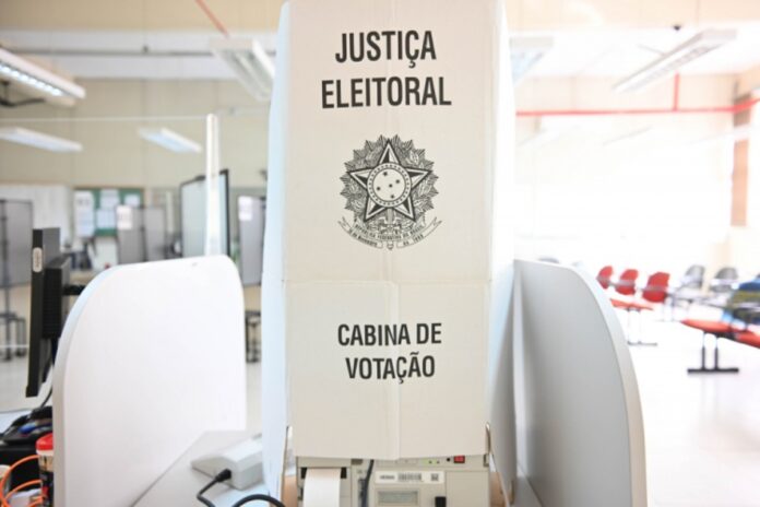 eleições 2024